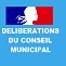 Délibération Municipale