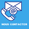 Nous contacter