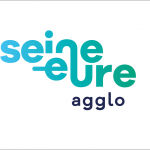 LOGO SEINE EURE