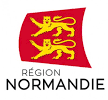 région haute normandie 4