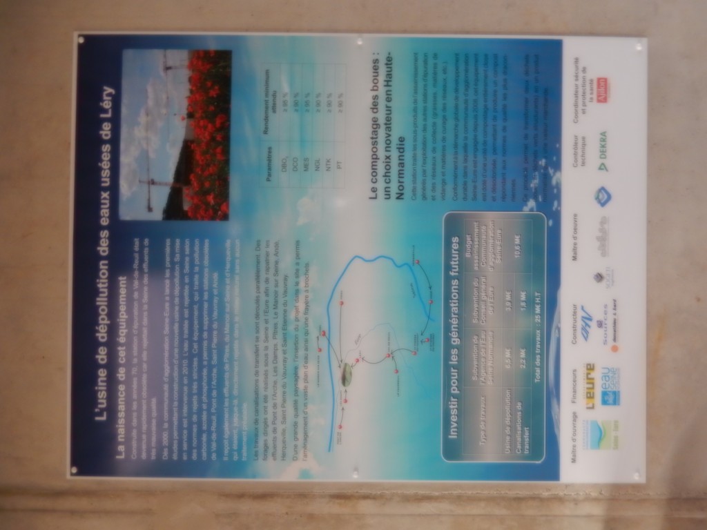 DSCN4842