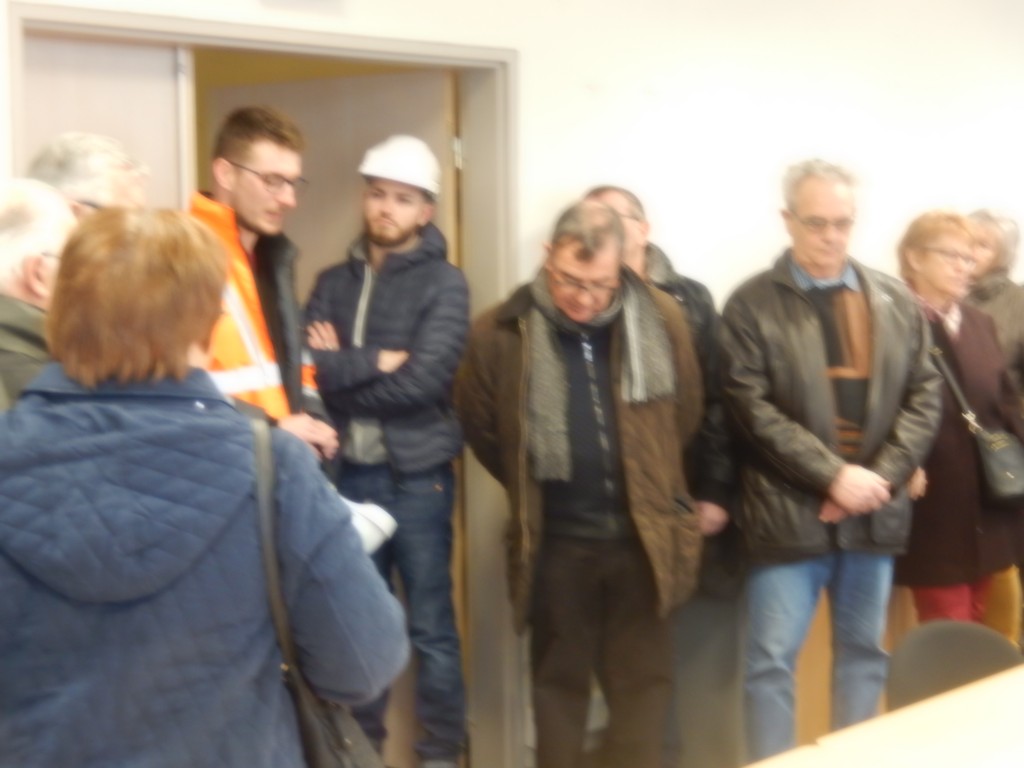 DSCN4846