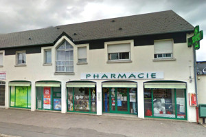 pharmacie-heudebouville